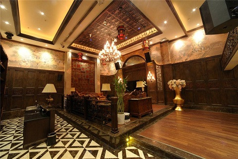 兴安盟哪个KTV少爷男模妹子服务好 兴安盟哪个KTV少爷男模妹子服务好